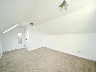 Picture 43